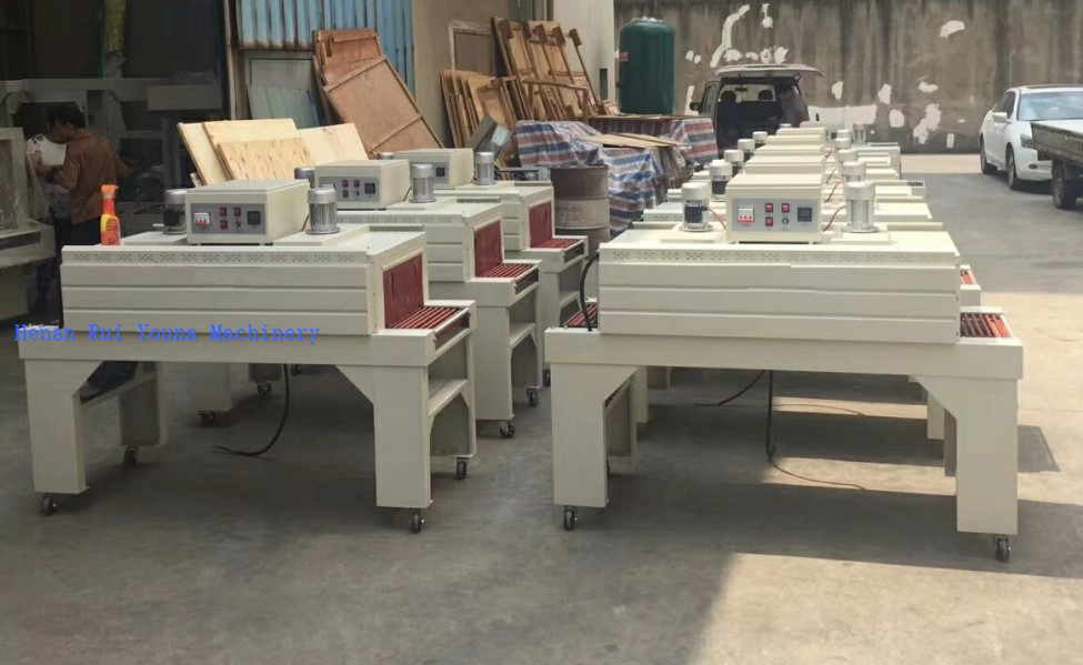 product-975-599