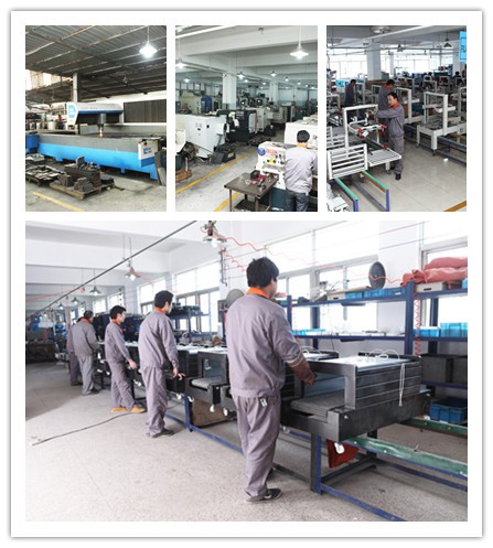 6357920641243827719646